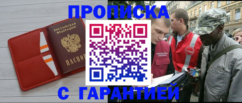 прописка для работы в Козловке